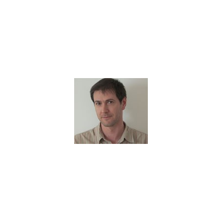 Franck FERREIRA
