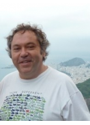 Alfred MANUEL
