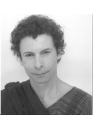 Rafael BAILE