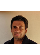 Emmanuel DELATTRE