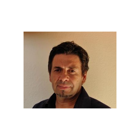 Emmanuel DELATTRE