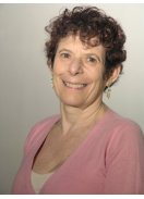 Martine MENAHEM
