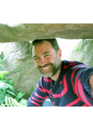 Laurent HUGUELIT