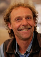 Jean-Pierre LAMIC