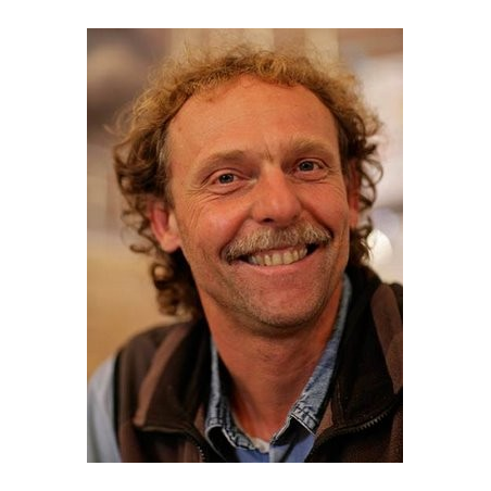 Jean-Pierre LAMIC