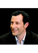 Hervé GOUIL