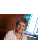 Françoise MARIE