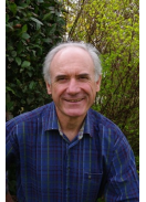 Jean-Pierre DROUET