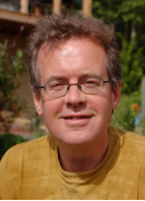 Biographie de Jonathan DAWSON