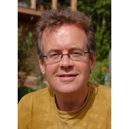 Jonathan DAWSON