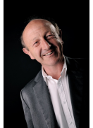 Jean-Luc BENNAHMIAS