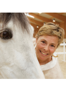 Laure SOULAGE