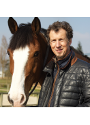 Stéphane WATTINNE