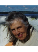 Biographie de Kozana LUCCA