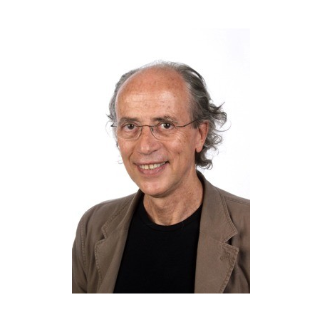 Charles GIBERT