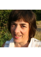 Marie DUBREIL