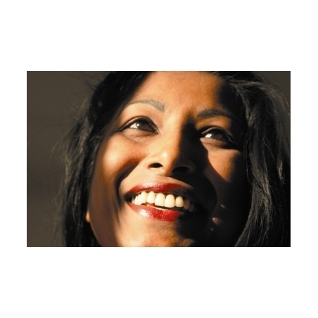 Nirmala GUSTAVE