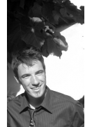 Adrien ROUX