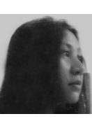 Biographie de Niki SARASWATI