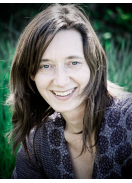 Muriel DURAND