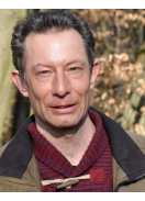 Biographie de Guillaume  Reffay 