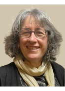 Biographie de Paula Roulin Prat 