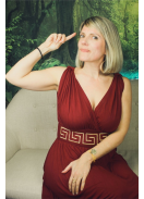 Julie  Gallois