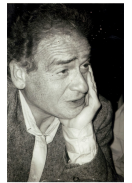 Armand FARRACHI