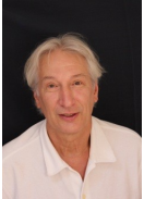 Alain CASTETS