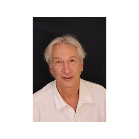 Alain CASTETS