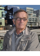 Pierre THOME
