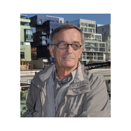 Pierre THOME