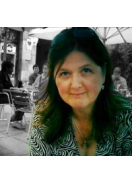 Biographie de Adela STOCKTON