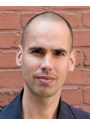 Laurent MURATET