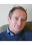 Etienne GODINOT