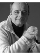 Ronald MARY