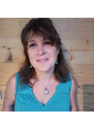 Biographie de Ingrid Bernard