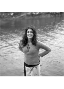 Biographie de Yumma Mudra