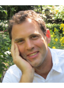 Michaël SZYPER