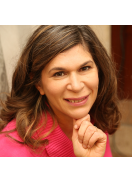 Biographie de Sophie METTHEY