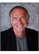 Richard MOSS