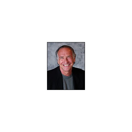 Richard MOSS