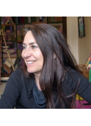 Sylvie BARBE