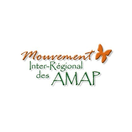 MIRAMAP