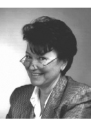 Annick NENAIRD