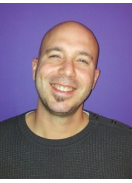 Yann CANO
