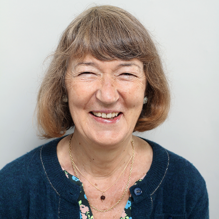 Constance YVER-ELLEAUME