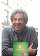 Frédéric BOSQUÉ