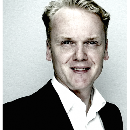Jean-François THIRIET