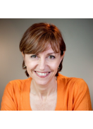 Valérie MOISSONNIER